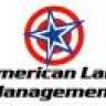 AmericanLandMgt