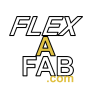 Flex A Fab