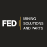 fedminingsolutions
