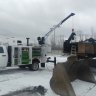 MFM Truck&Equipment