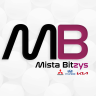 mistabitzysdrury