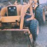 Deere500a
