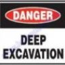 Canadian_digger