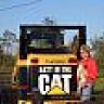 Cat287B