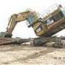 Rockbreaker