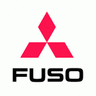 MrFuso