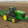 Deere9670