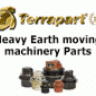Terrapart