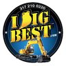 IDIGBEST