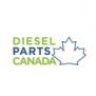 DieselPartsCA