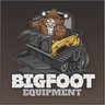 Bigfooteq
