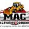 MAC-EX