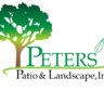 PetersPatioLandscape