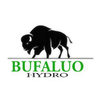 buffalo_parts
