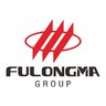 FULONGMA
