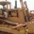 CAT D8 N