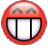 xrdave