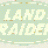 LandRaider