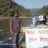shahin sn