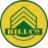 billco