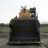 Miningpower
