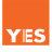 Yes Automation