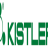 Kistler GmbH