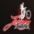 jerseypowersports