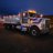 truckerbib379
