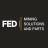 fedminingsolutions