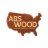 abswoodus