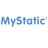 mystatic