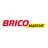 Bricomarche