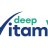 deepvitamin