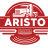 AristoTruckTech
