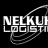 nelkuhr