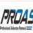 proas