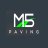 M5paving