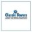 classicroverstravel