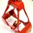 cranemodel1015