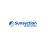 sunsectionindustries@gmai