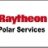 Raytheon