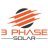 3phasesolar
