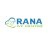 ranafertility
