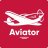aviatorcasino
