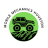 mobilemechanicshous