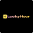 lucky-hour