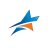 mydevicestartechnologies
