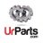 UrParts