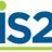 industrialjobs